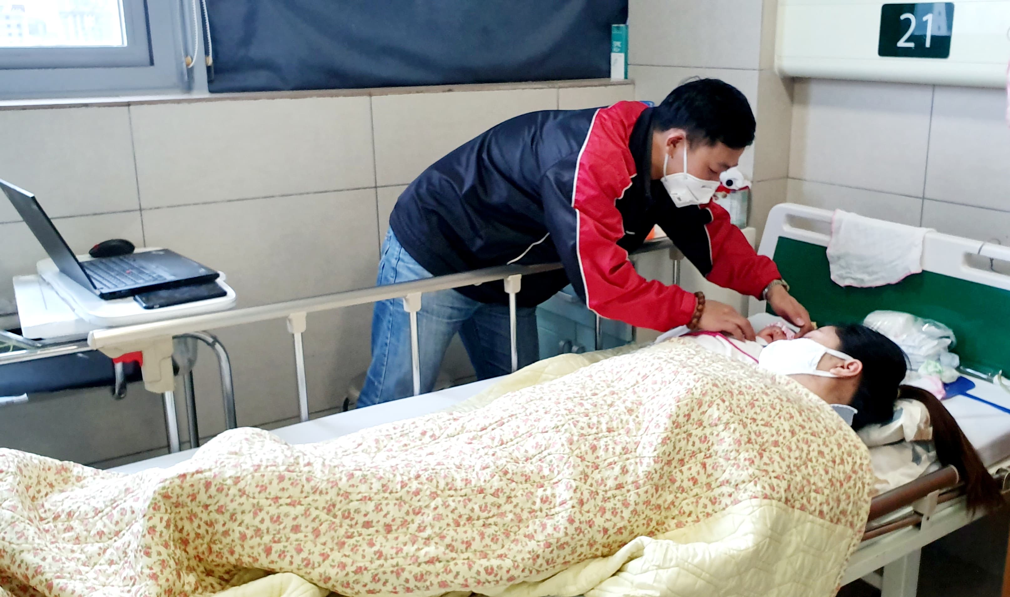 91854363 539522780040317 8436177640431288320 n