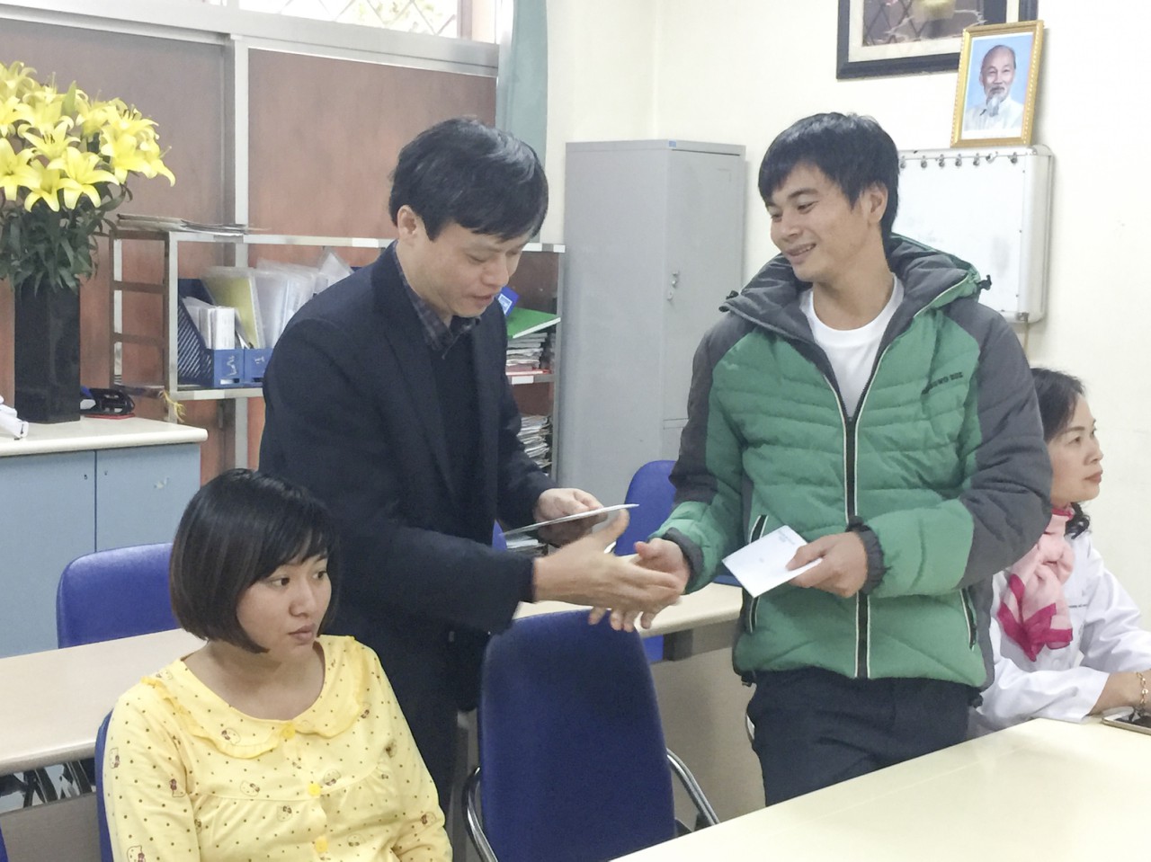 IMG 59798e6ec15de9095044b2af065bbe5f V