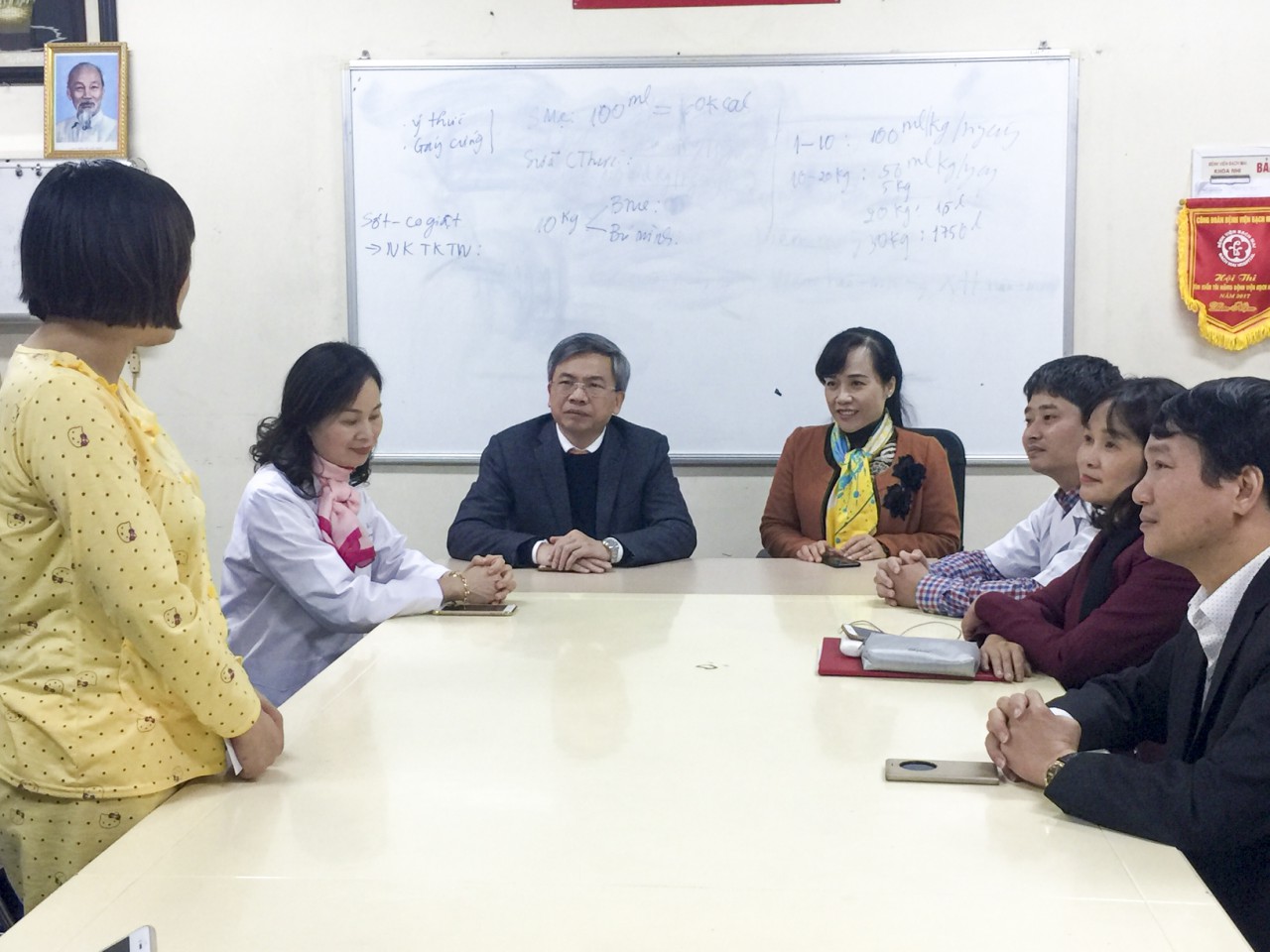 IMG c6f8d25988961ddb4b1526b273c100ad V