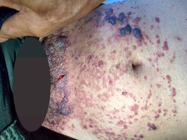 z4522399959112 6d7aecf7922269fee6f965e3cf60f884