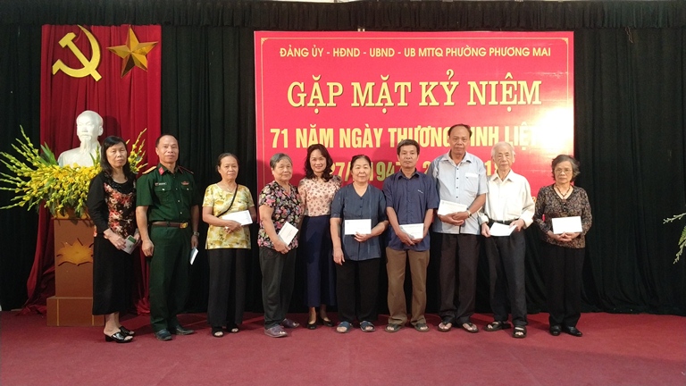 IMG 20180725 092800 3