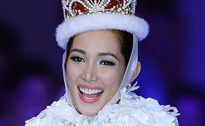 hoa hau 15457106144811030562884 crop 15457106203271120036832