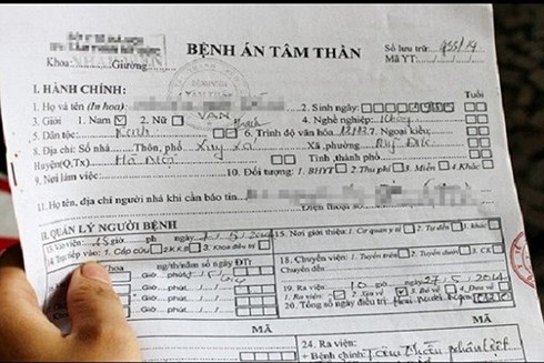 benh an tam than xnfm