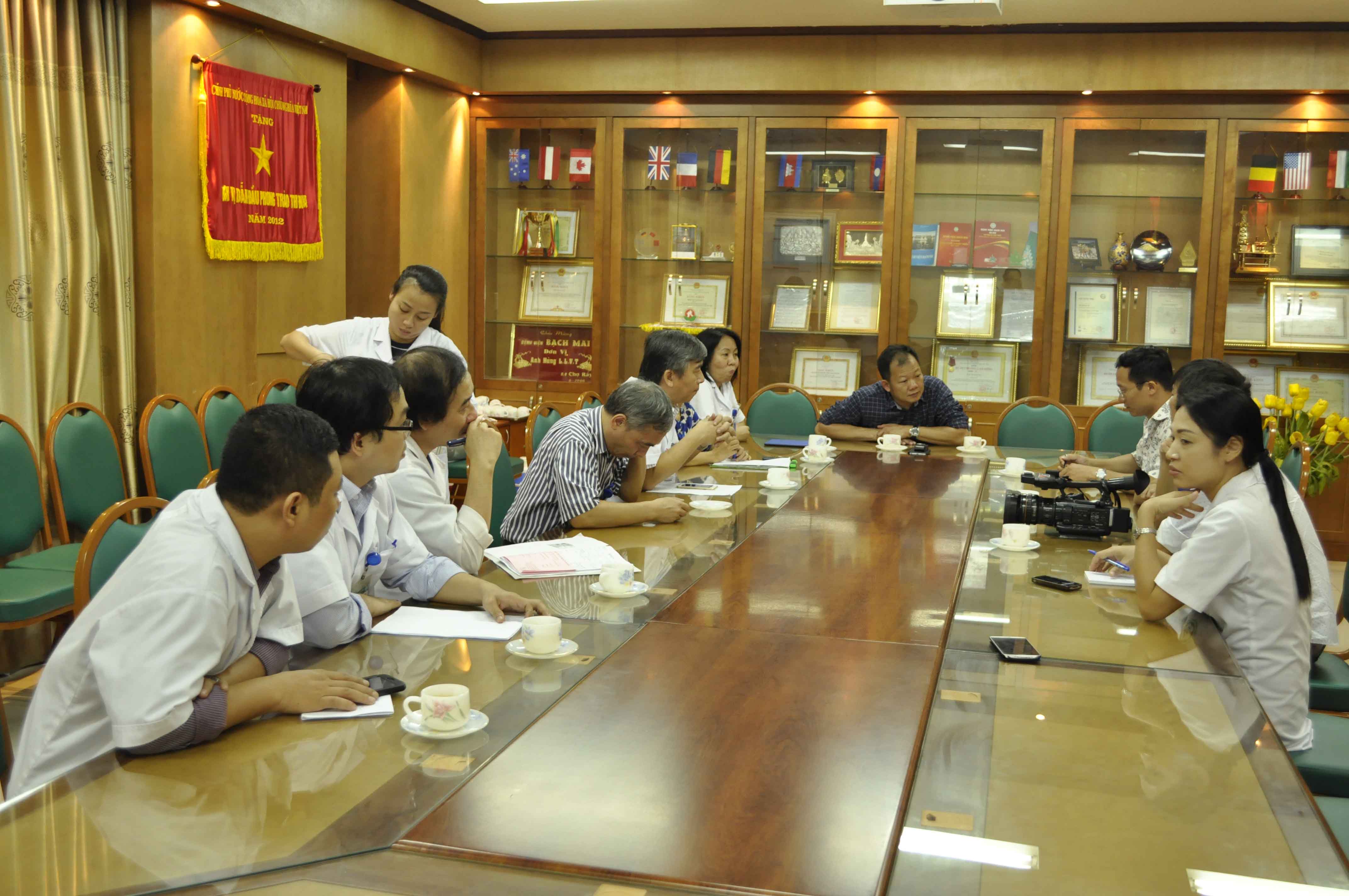 _dsc0260.jpg _dsc0260.jpg