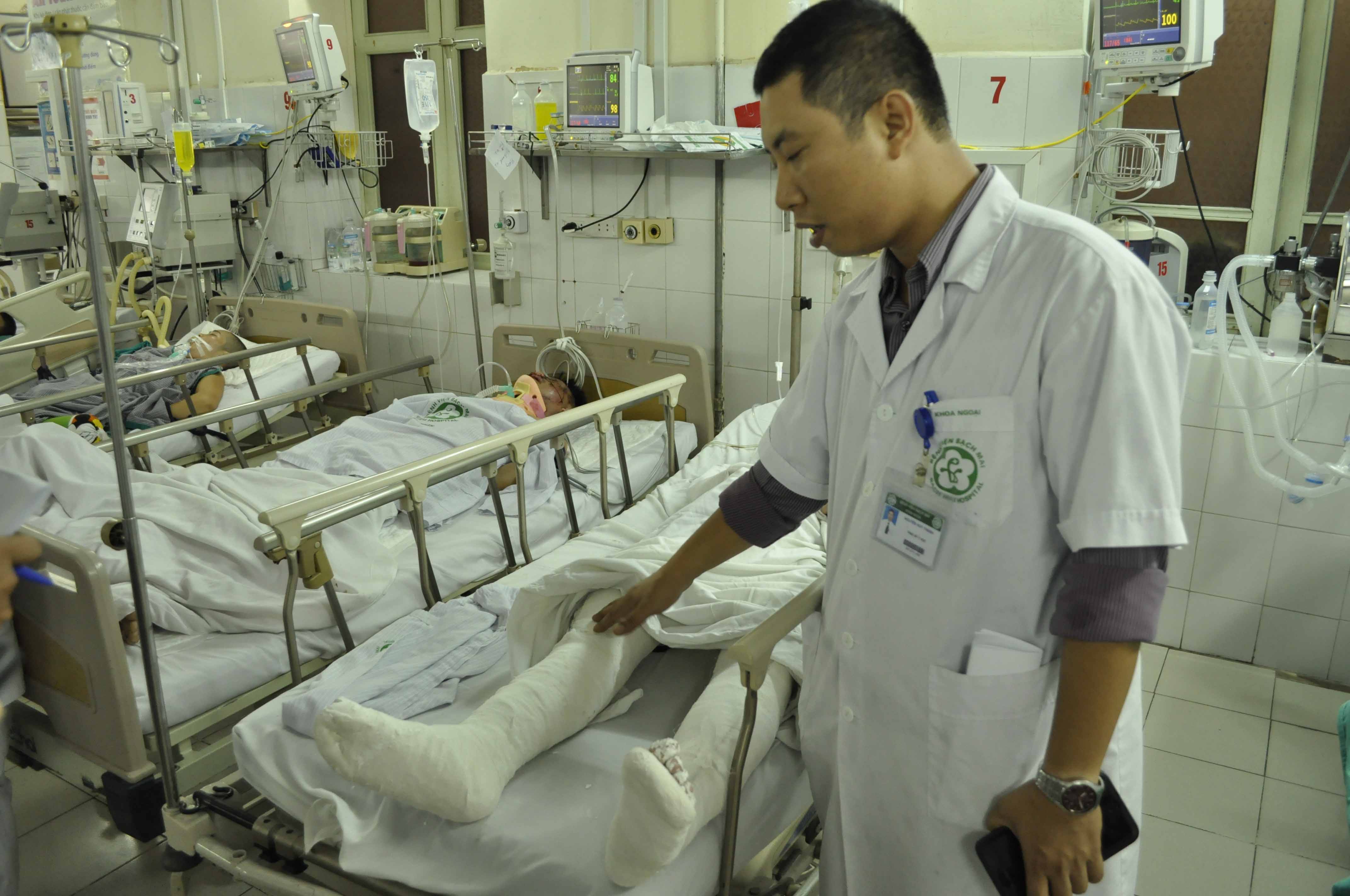 _dsc0278.jpg _dsc0278.jpg