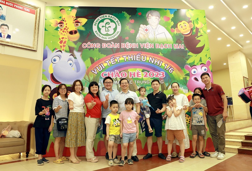 z4388608377429 725486e936be7164eb1d2766b492e476