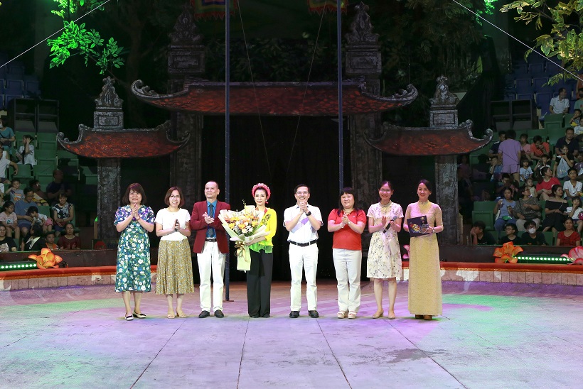 z4388609798987 56dee6054e7e4aa3a2b44a1dde7f8404