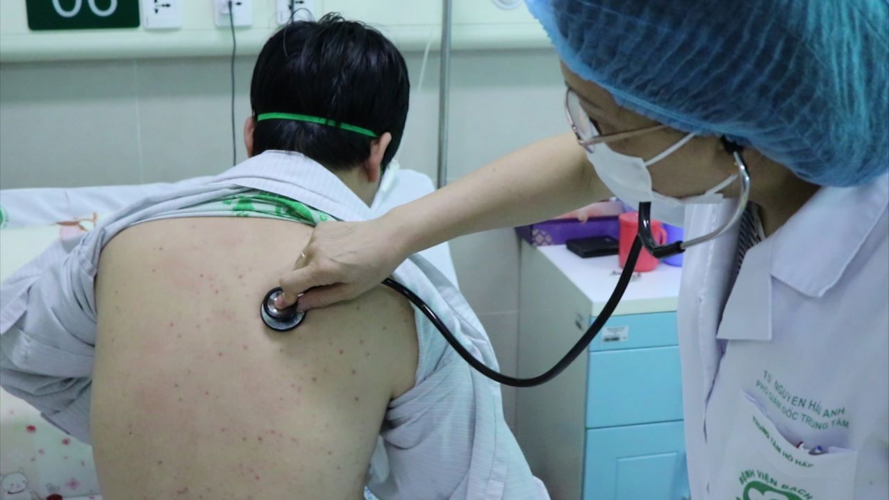 0 02 06 b3445ae80f269cb74371e97c8543024c2fdb1593bee8bf8d30cbea9900c7805c f057920a