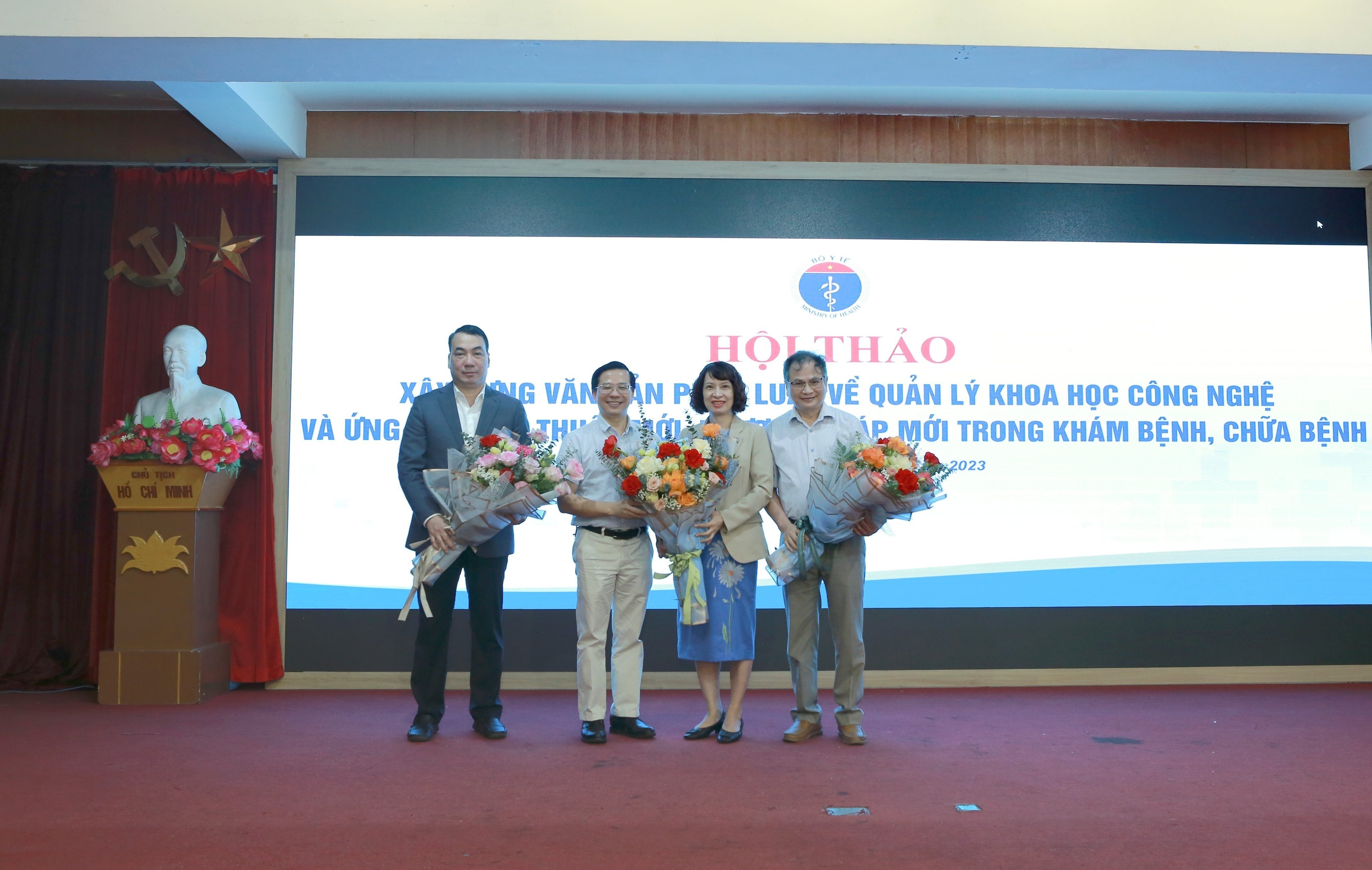 6aa29bc81776c82891673