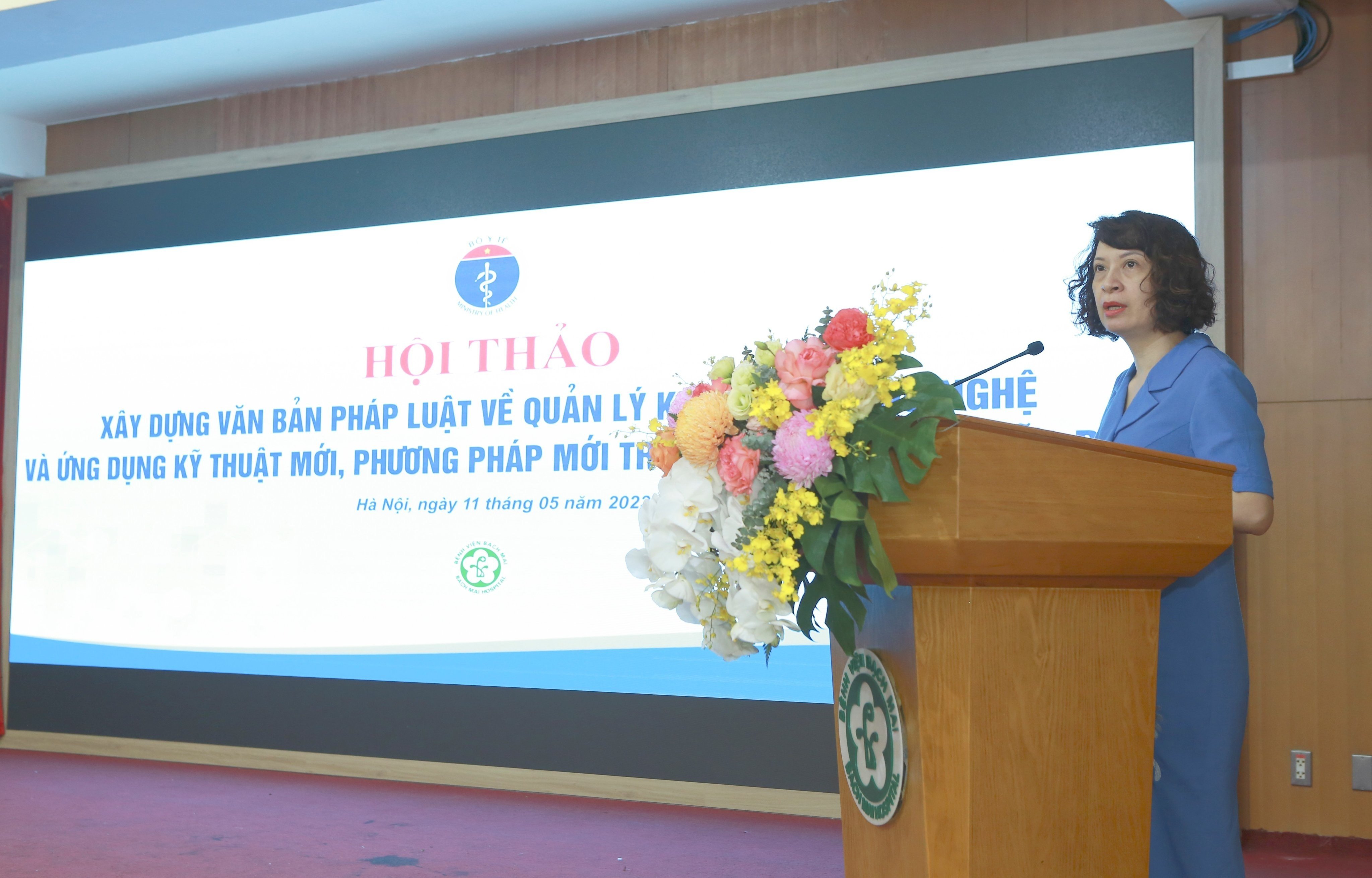 6d43456bc9d5168b4fc41