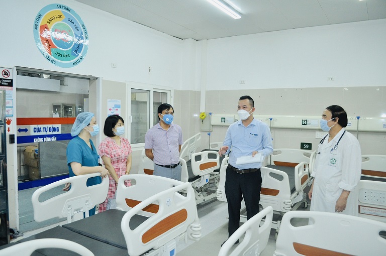 8c984d574cedbab3e3fc