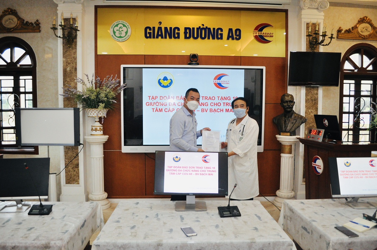 d6f7d431d58b23d57a9a