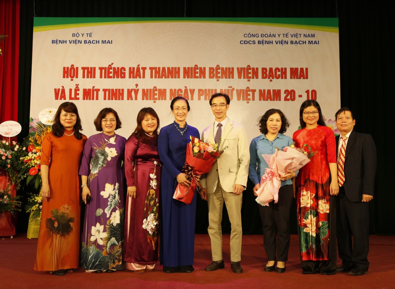 b0406fedd7dd298370cc