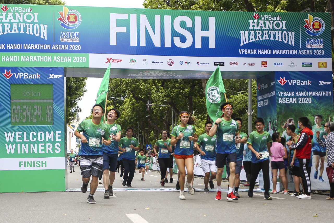 5266b3f50bc5f59bacd4