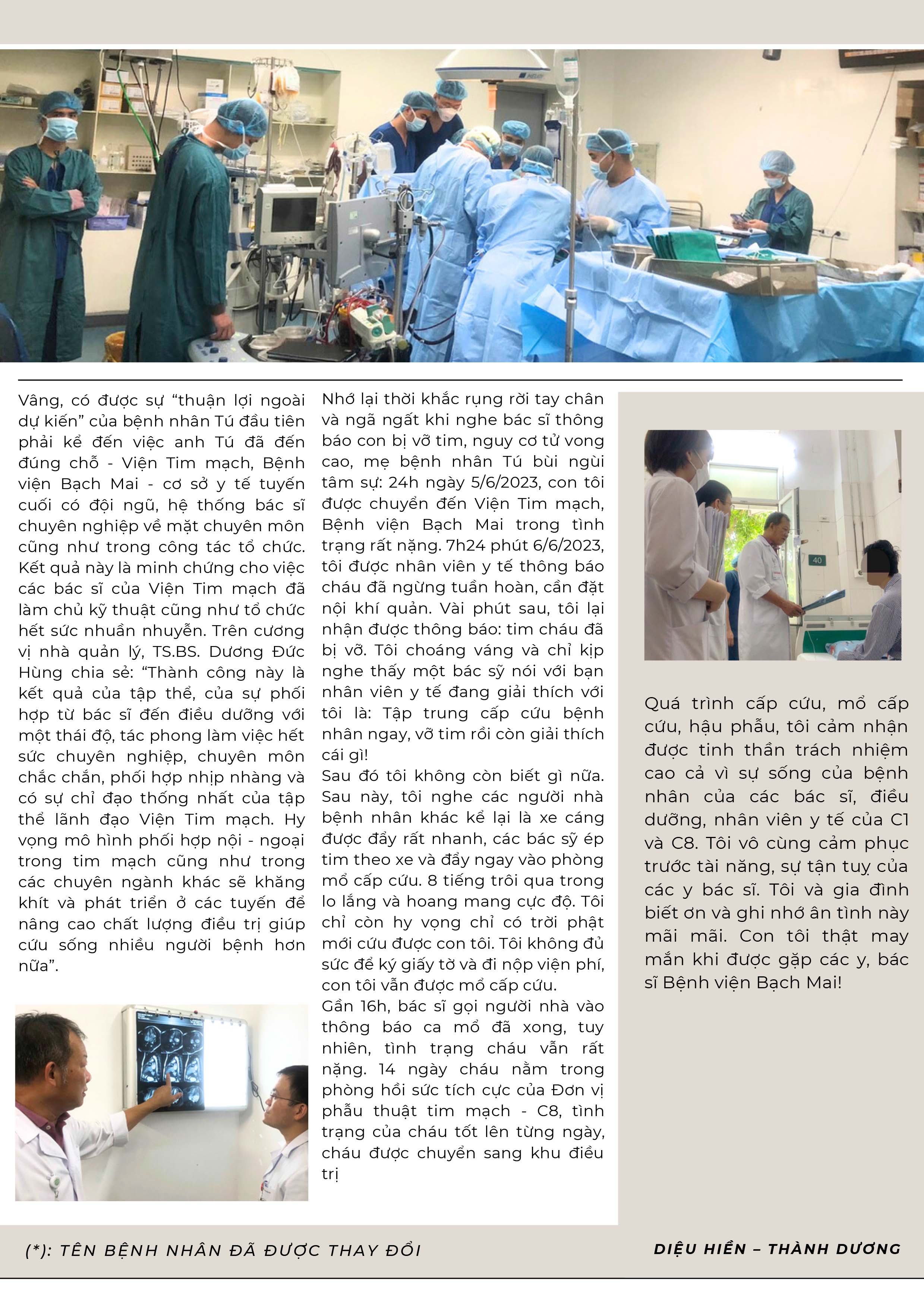 Peach and Dark Green Circle Simple Children Picnic Activity Classroom Newsletter 3