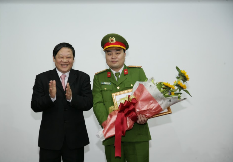 z599177454280_fa34e3cb620559e9ca42d721b76a6734.png - 240.8 kb