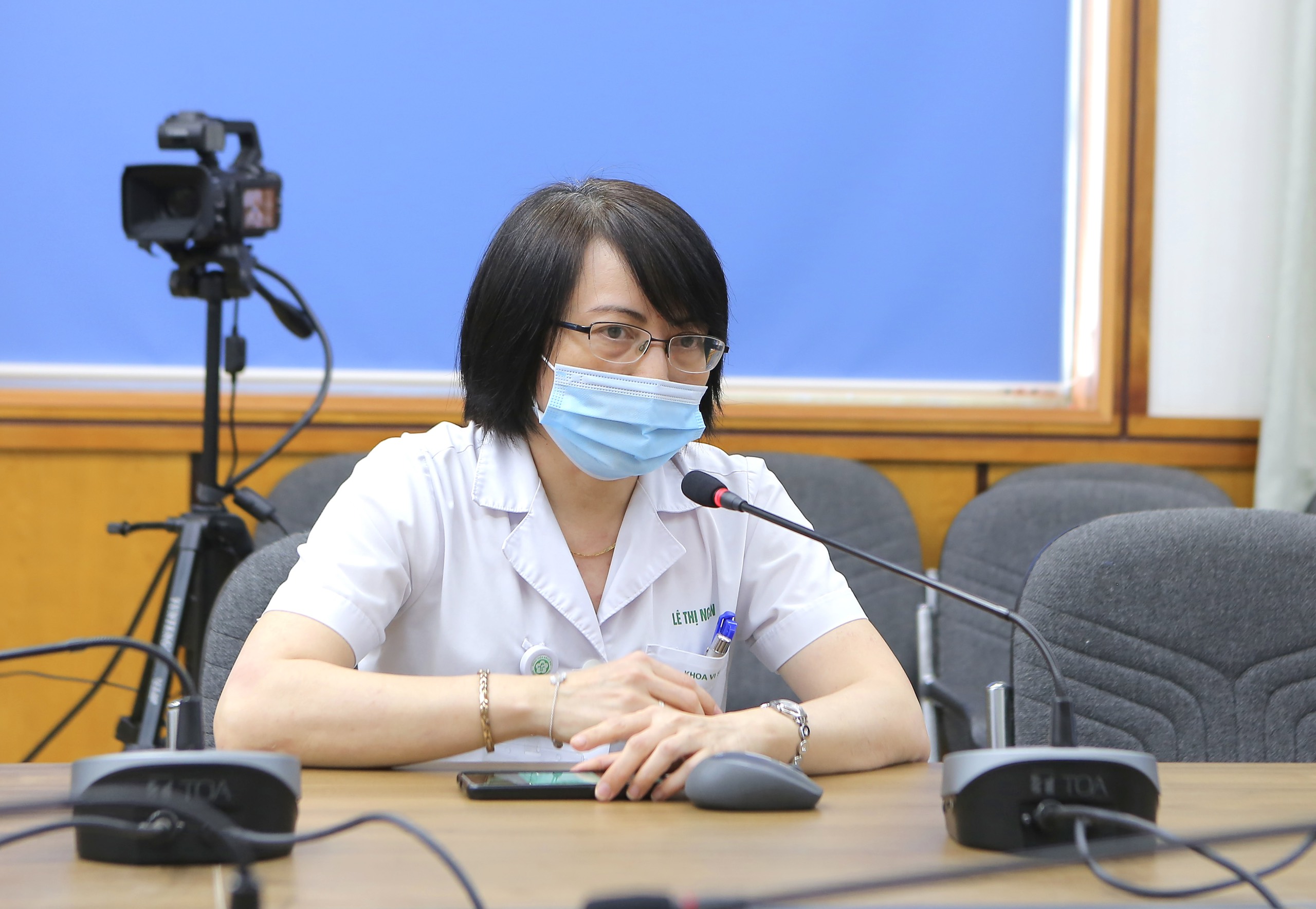 0c15cc061852ec0cb5433