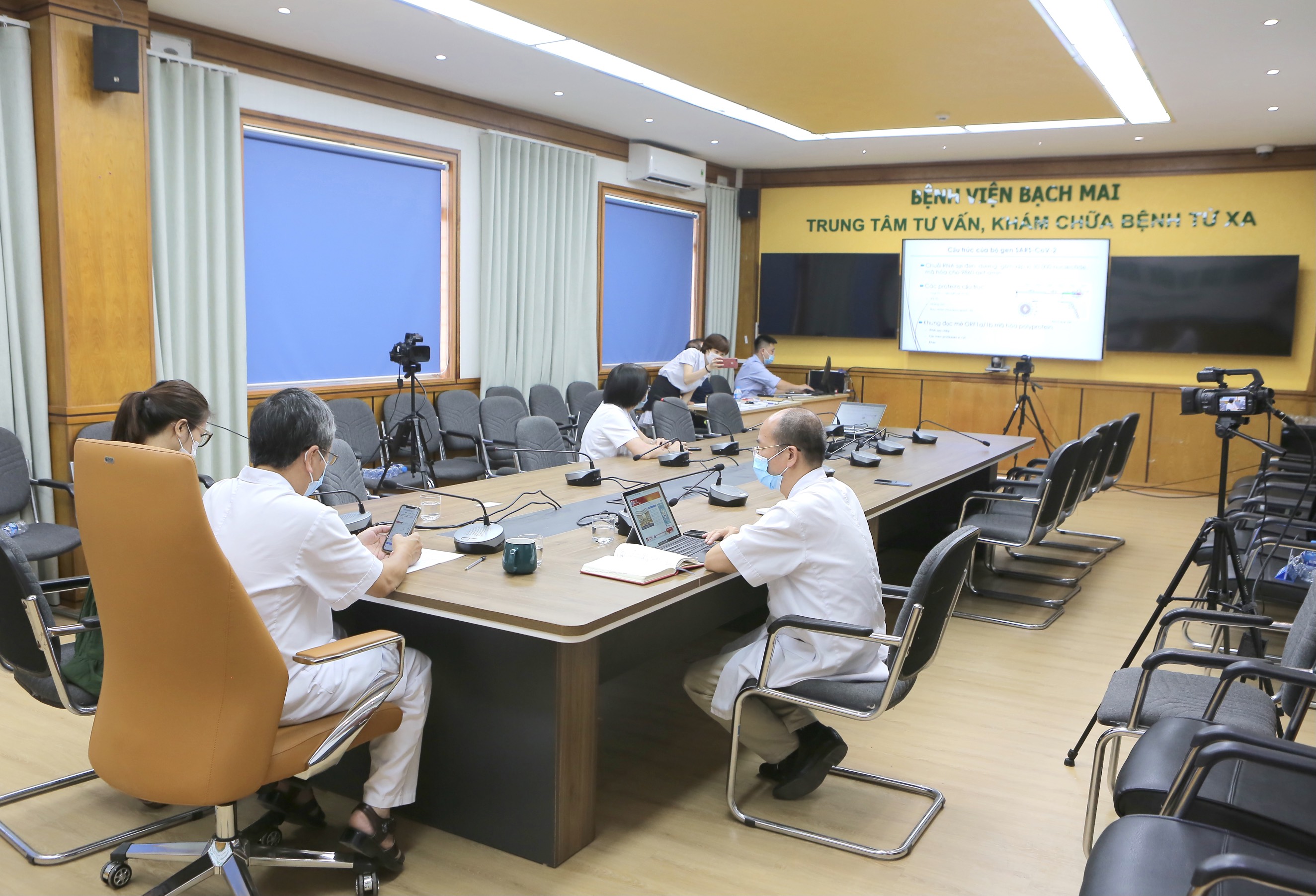 9534f7262372d72c8e634