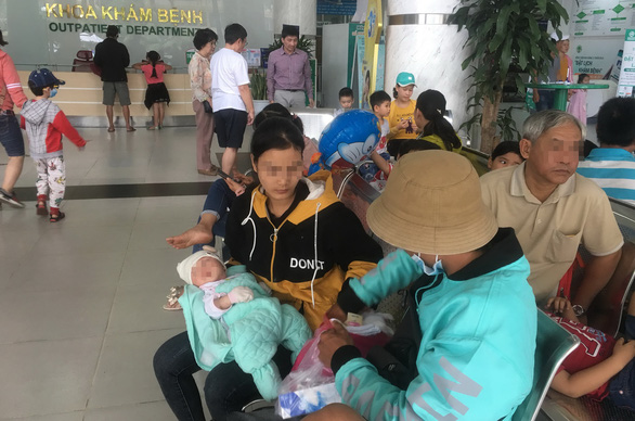 tre benh mua lanh 1read only 15759062682891075694994