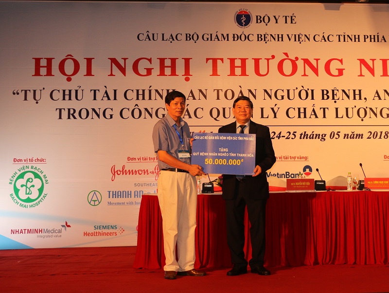 anh 2 W7XDekaZYEO8Ctt3