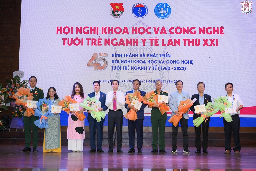 z3854103390412 ff128bcf8bf255450fc68fd1ba3b1185