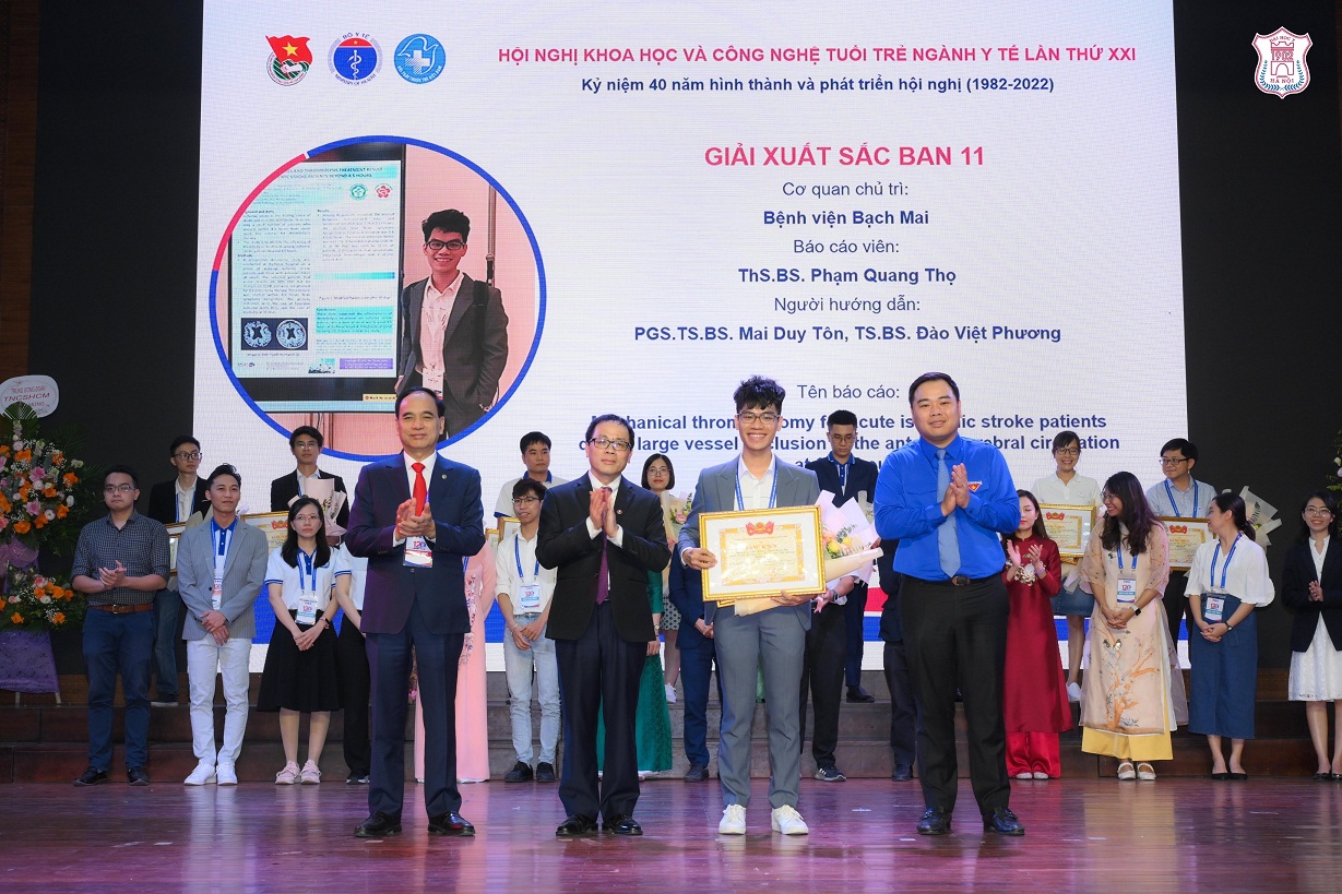 z3861495962661 9f29de8993e1dfc60fd712247a4cca30