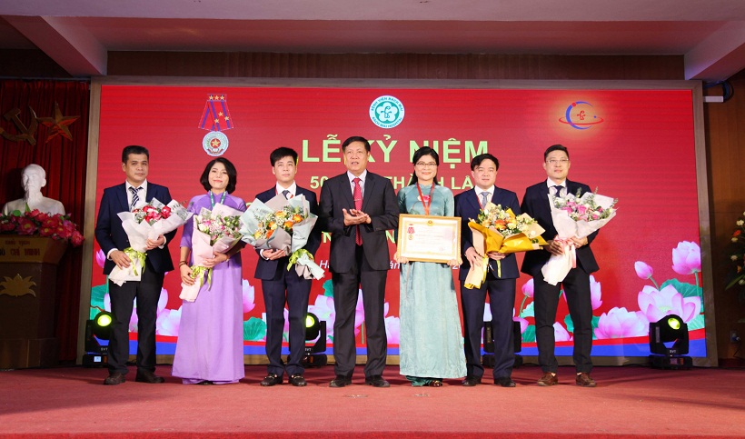 z2117162775427 d31039eb52a958acf62028687501796e