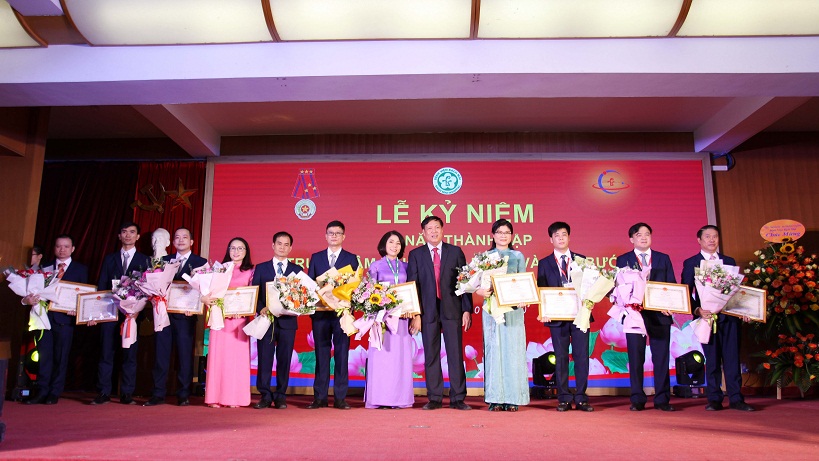 z2117162728922 39c8852b66d1fbf811c2b3dec0114391