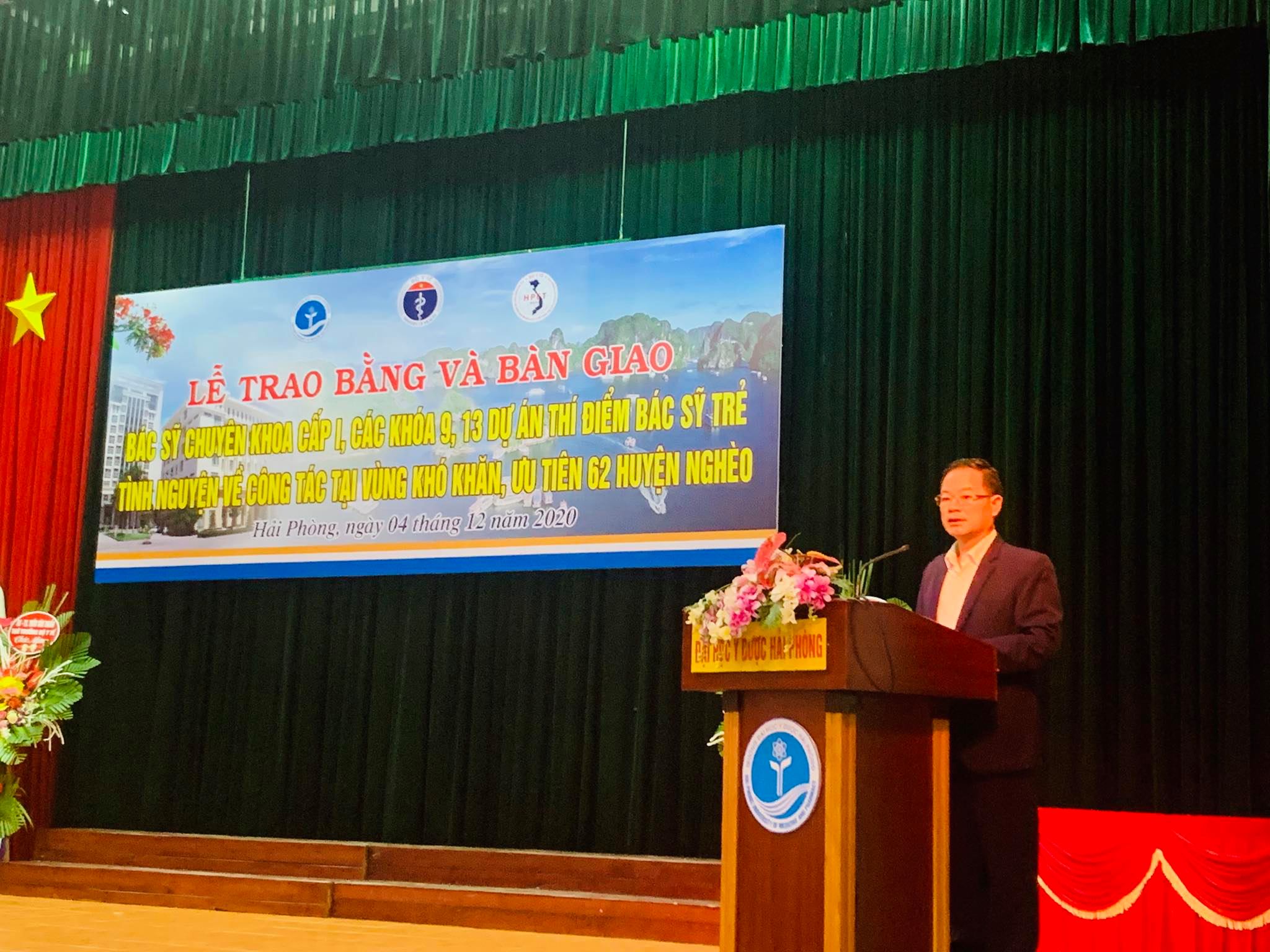 129593487 163617465448393 8747891608567474017 n