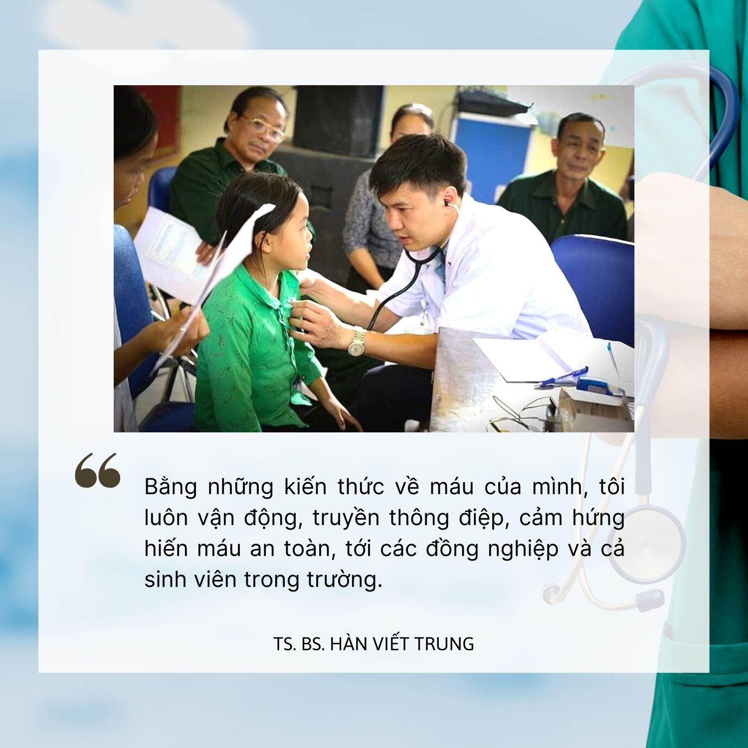 han viet trung 34 1661751863108 16617518636011402723410