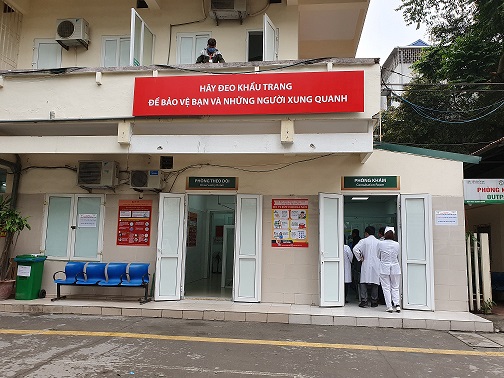 PK sang loc tai TT BND