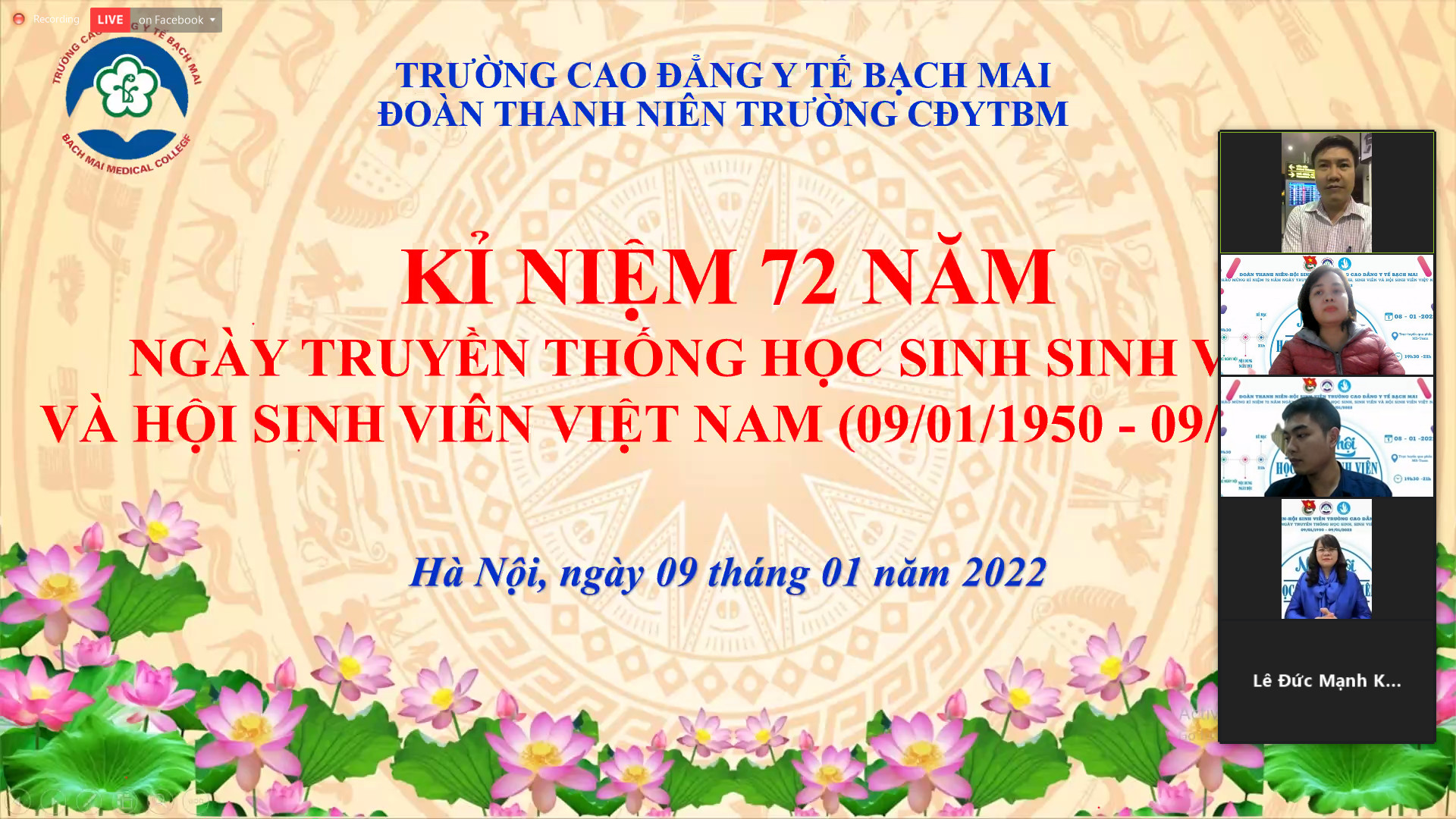 8945f85fb0057d5b2414