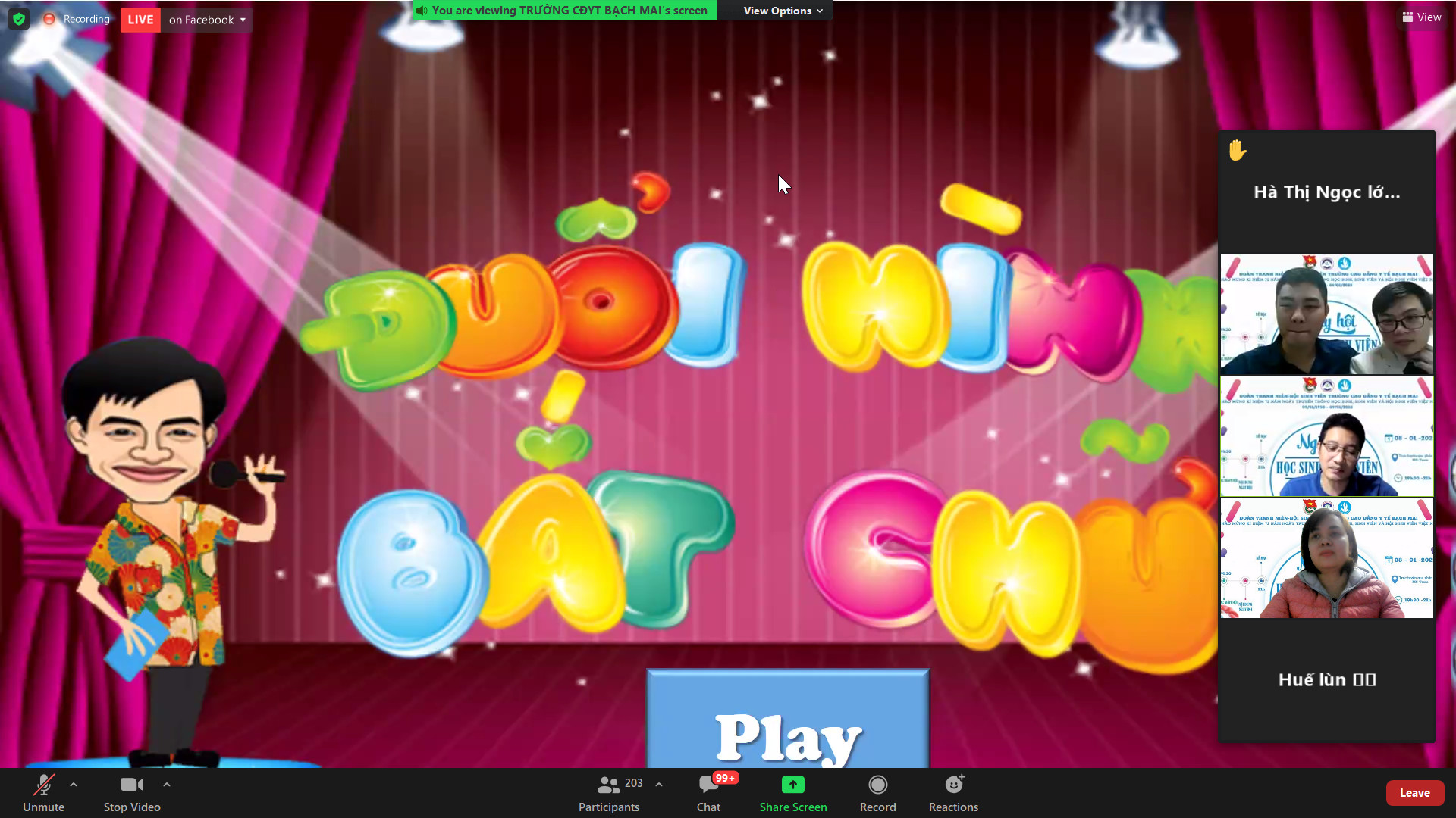 1ac23b2a064fcb11925e