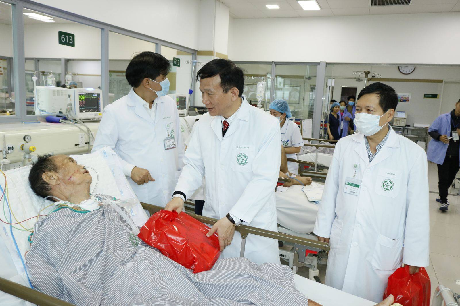 83232991 183161026218996 5906571851617796096 n