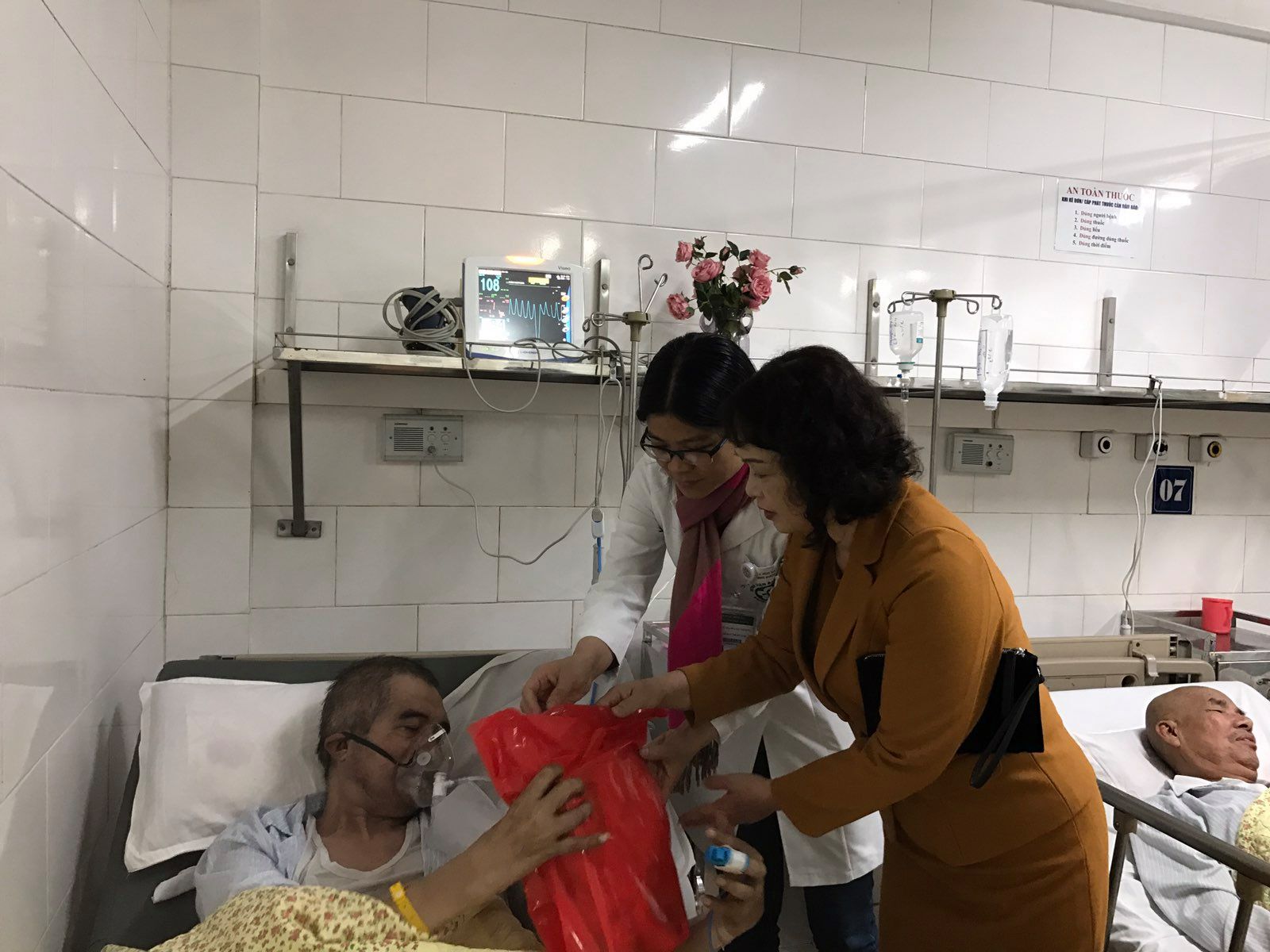 82570626 115113939823126 6935307722640326656 n