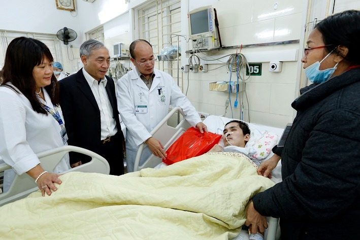 82846486 176811776726553 8792077287915782144 n