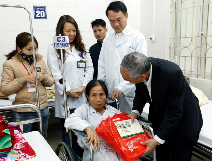 82881990 3393485524026787 7079836138109665280 n