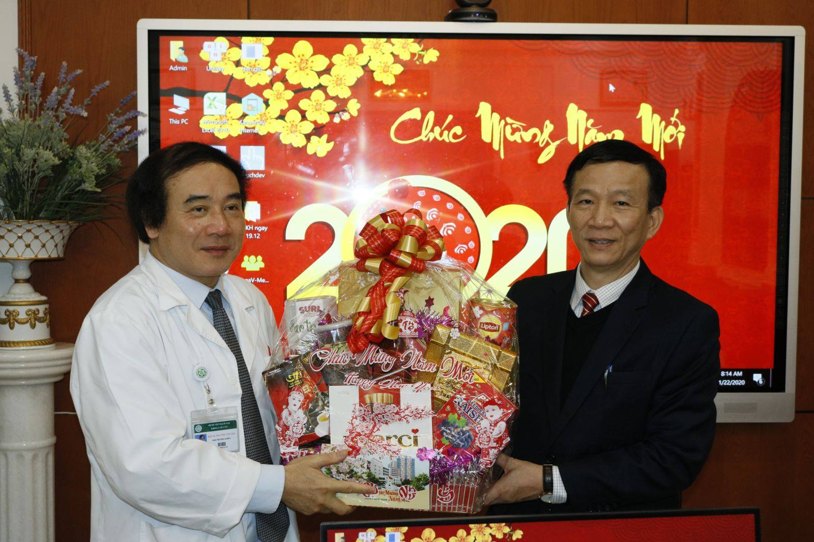 82968339 472941756992115 8443730825752608768 n