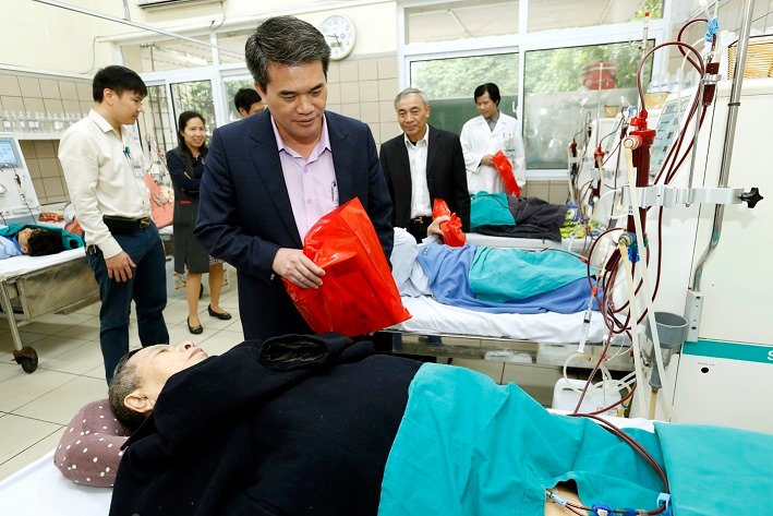 83000485 1237403626449699 7774107400960737280 n