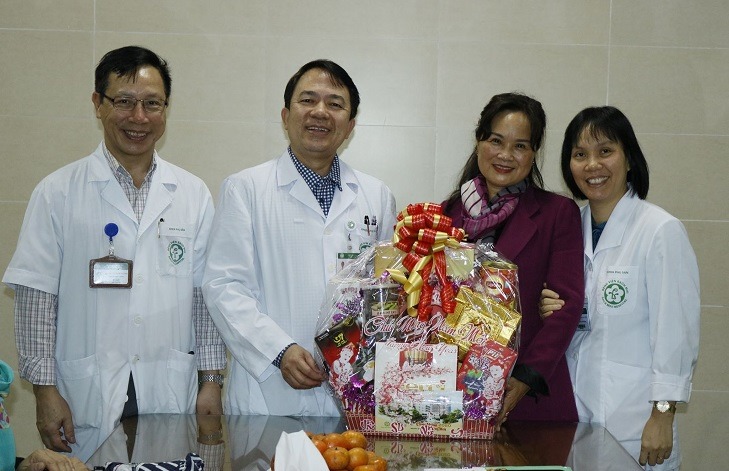 83175967 474246136851726 3656790612432125952 n