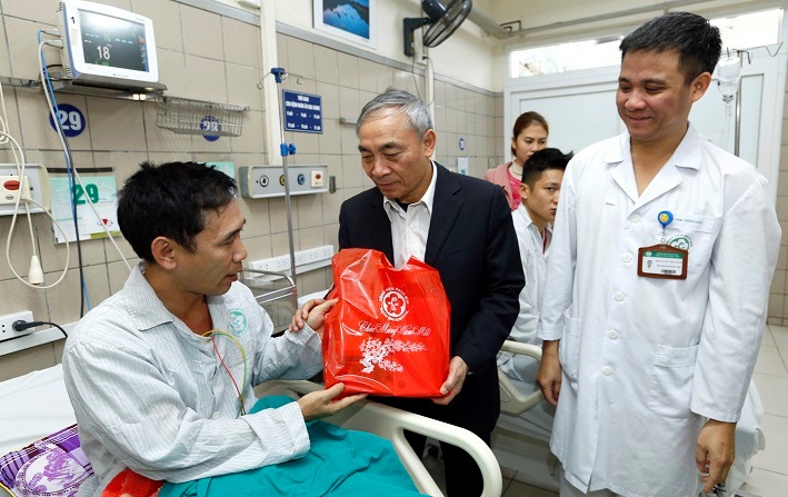 83456197 176548380369314 1407147447855087616 n