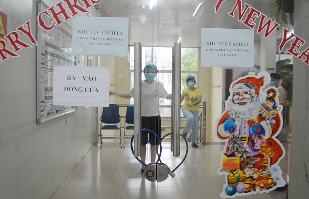 08280af2 6890 4d24 8586 158b6882da41