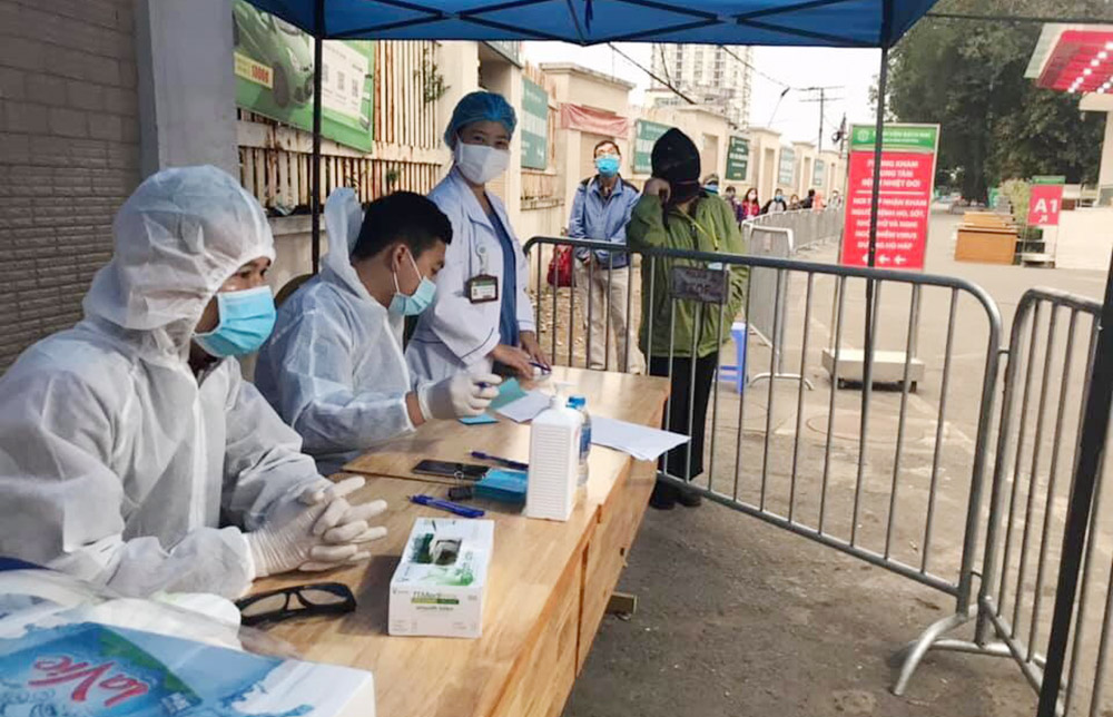 0fa41f58 03e9 470f a1ec 61f6a5328fcc