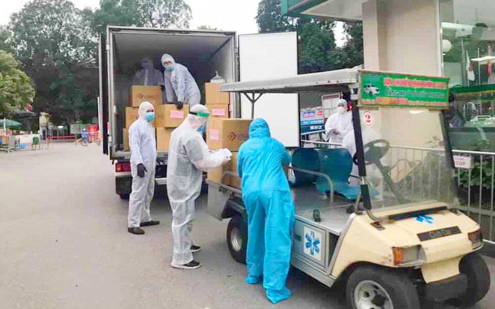 295d1c44 4941 4a3e 9873 f527bbba7da6