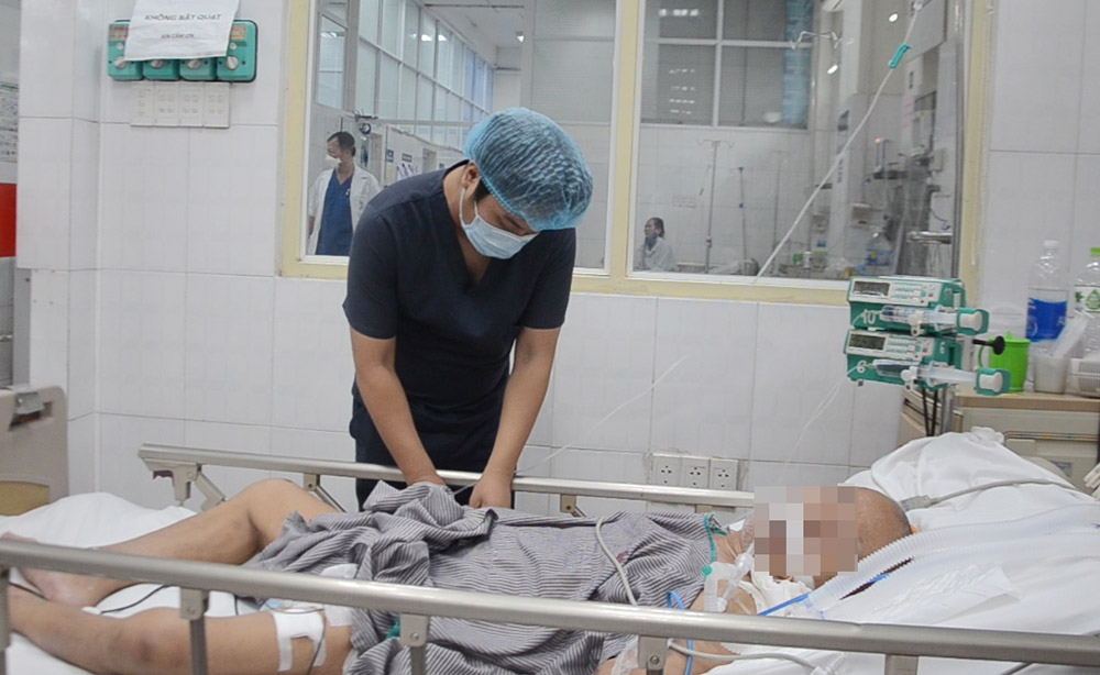 3fcbdd2e 7a09 4374 95be 7eeab67df19b