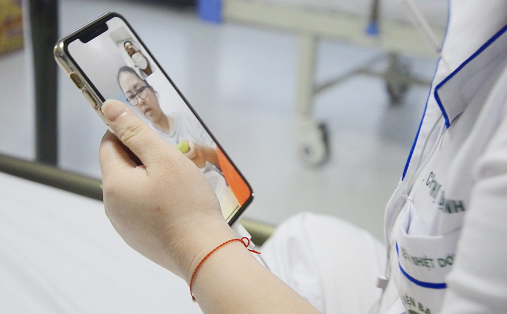 796a4363 dfd5 46d5 9104 a68a4a3772bf