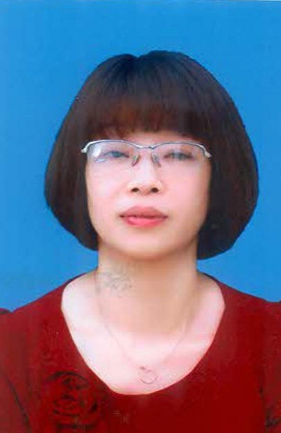 VGDYK Chu tich cong doan