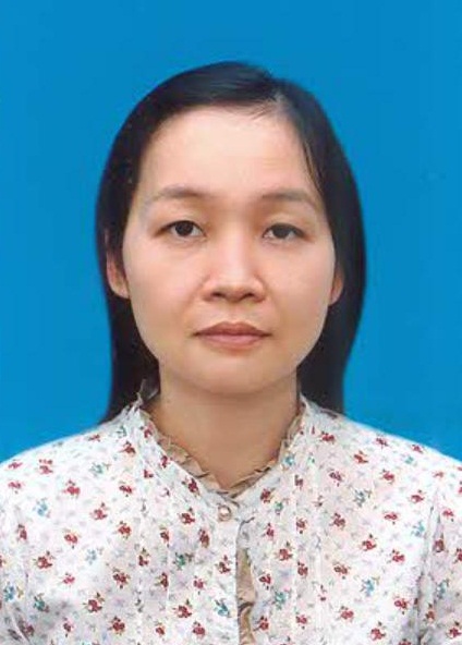 VGDYK Pho chanh van phong