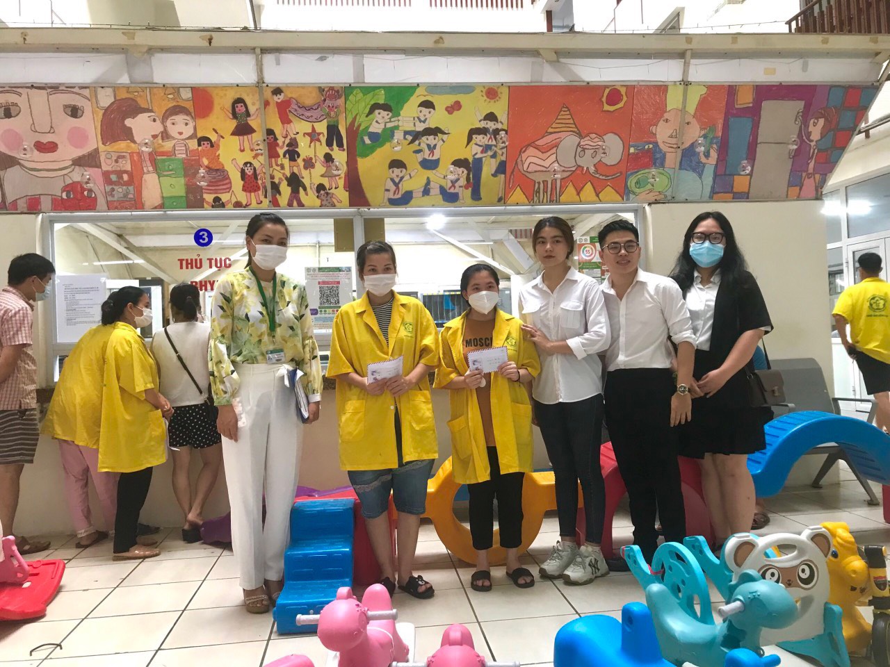 289a3b58c64805165c592