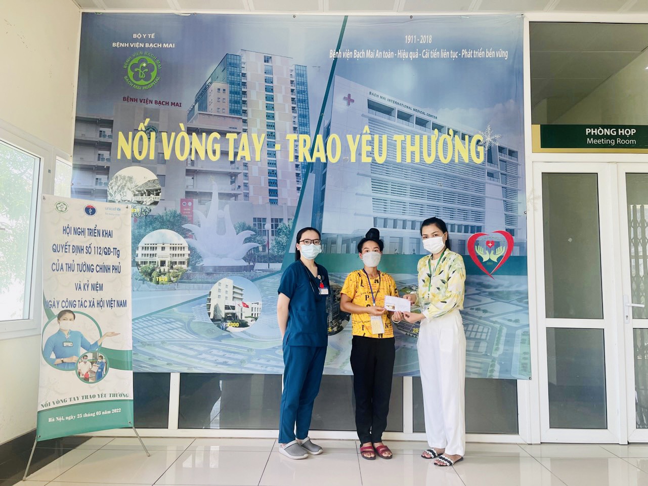 744f175bea4b2915705a7